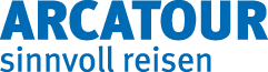 ARCATOUR, Zug