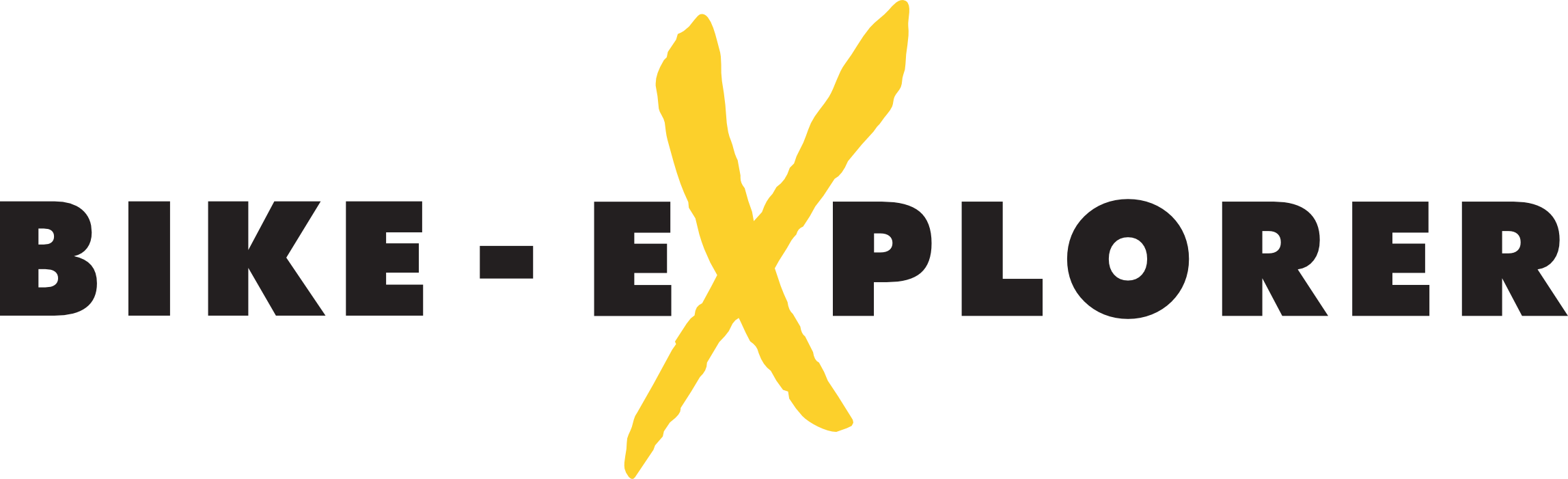 BIKE-EXPLORER, Parpan