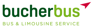 Bucher Reisen, Luzern
