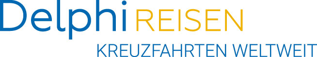Delphi Reisen, Horgen