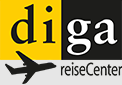 diga reiseCenter Heidi Frei AG
