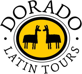 Dorado Latin Tours, Z&uuml;rich