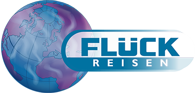 Flück-Reisen, Brienz