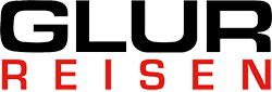 Glur Reisen, Basel