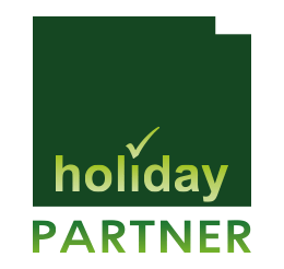 Holiday Partner, Urdorf