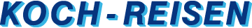 Koch Reisen, Basel
