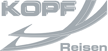 Kopf Carreisen, Weisslingen