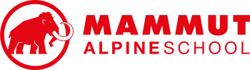 MAMMUT ALPINESCHOOL, Seon