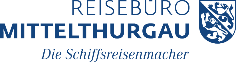Reisebüro Mittelthurgau