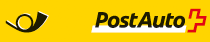 PostAuto Schweiz AG