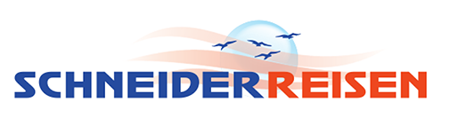 Schneider Reisen, Langendorf