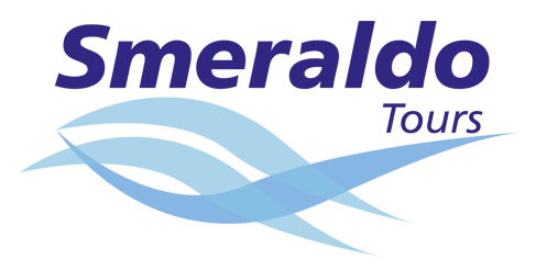 Smeraldo Tours, Volketswil