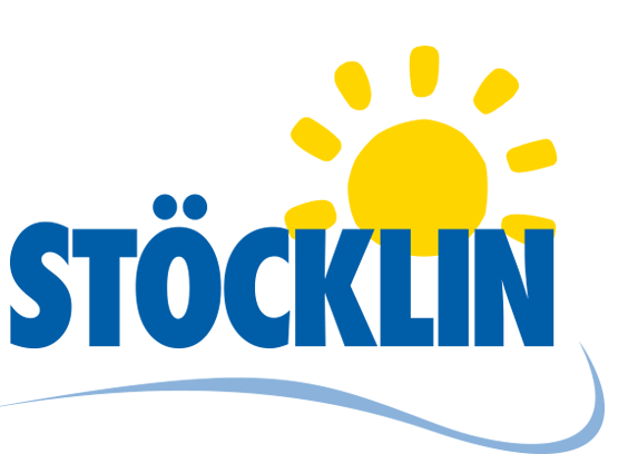 St&ouml;cklin Reisen, Wettingen