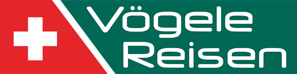 V&ouml;gele Reisen, Z&uuml;rich