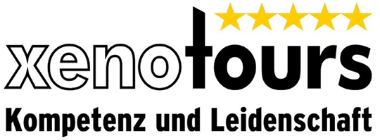 Xenotours, Untersiggenthal